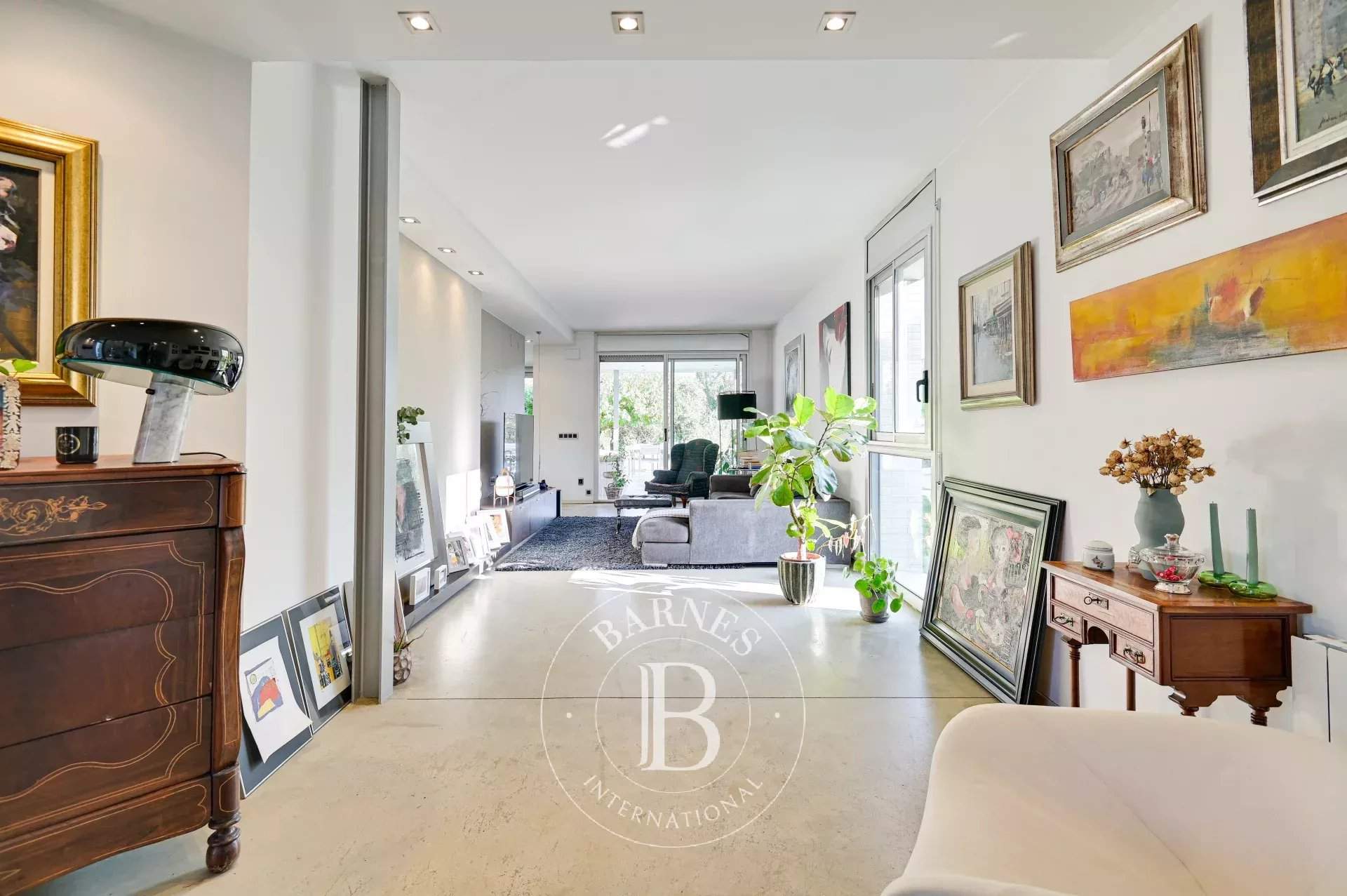 Girona  - Casa  - picture 8