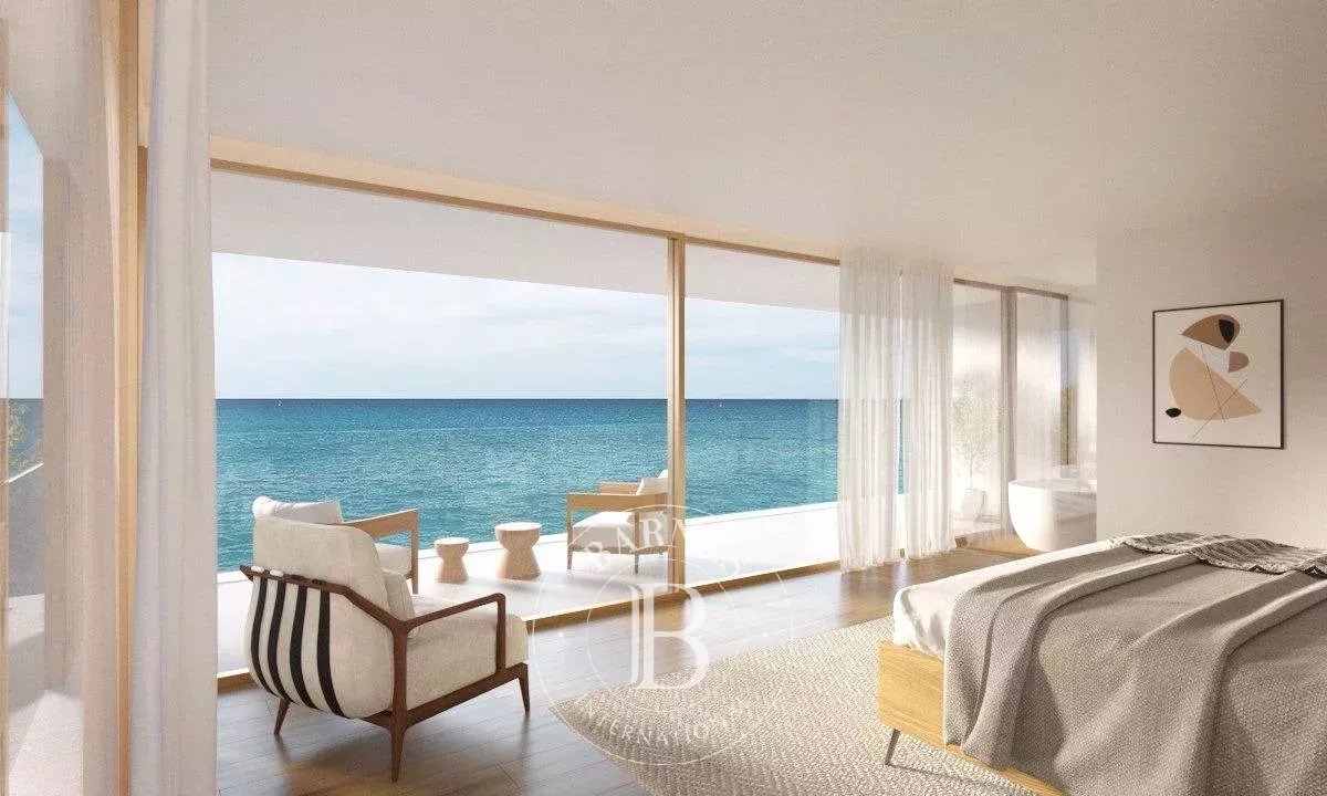 Calella de Palafrugell  - Villa 4 Bedrooms - picture 9