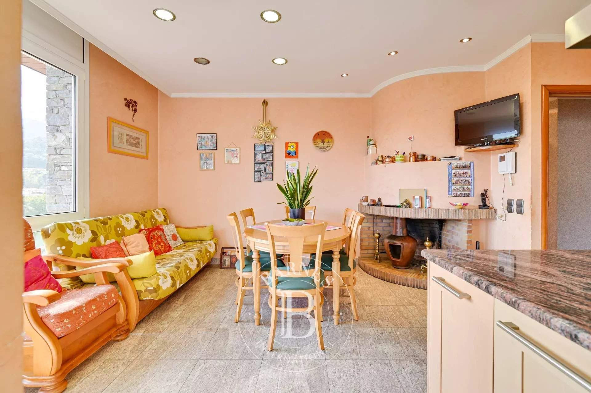 Arbucies  - Casa  - picture 20