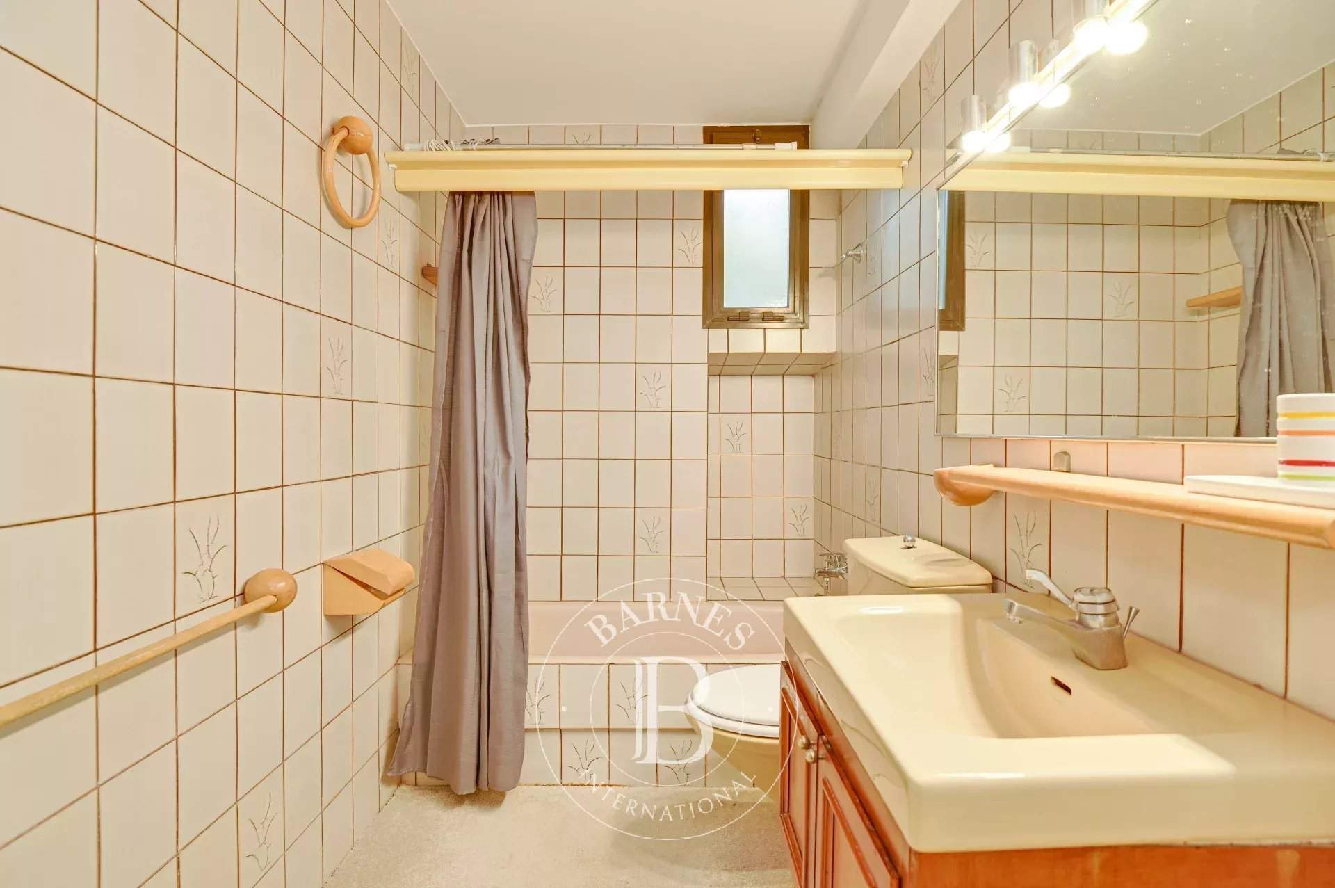 Platja d'Aro  - Ático  - picture 18