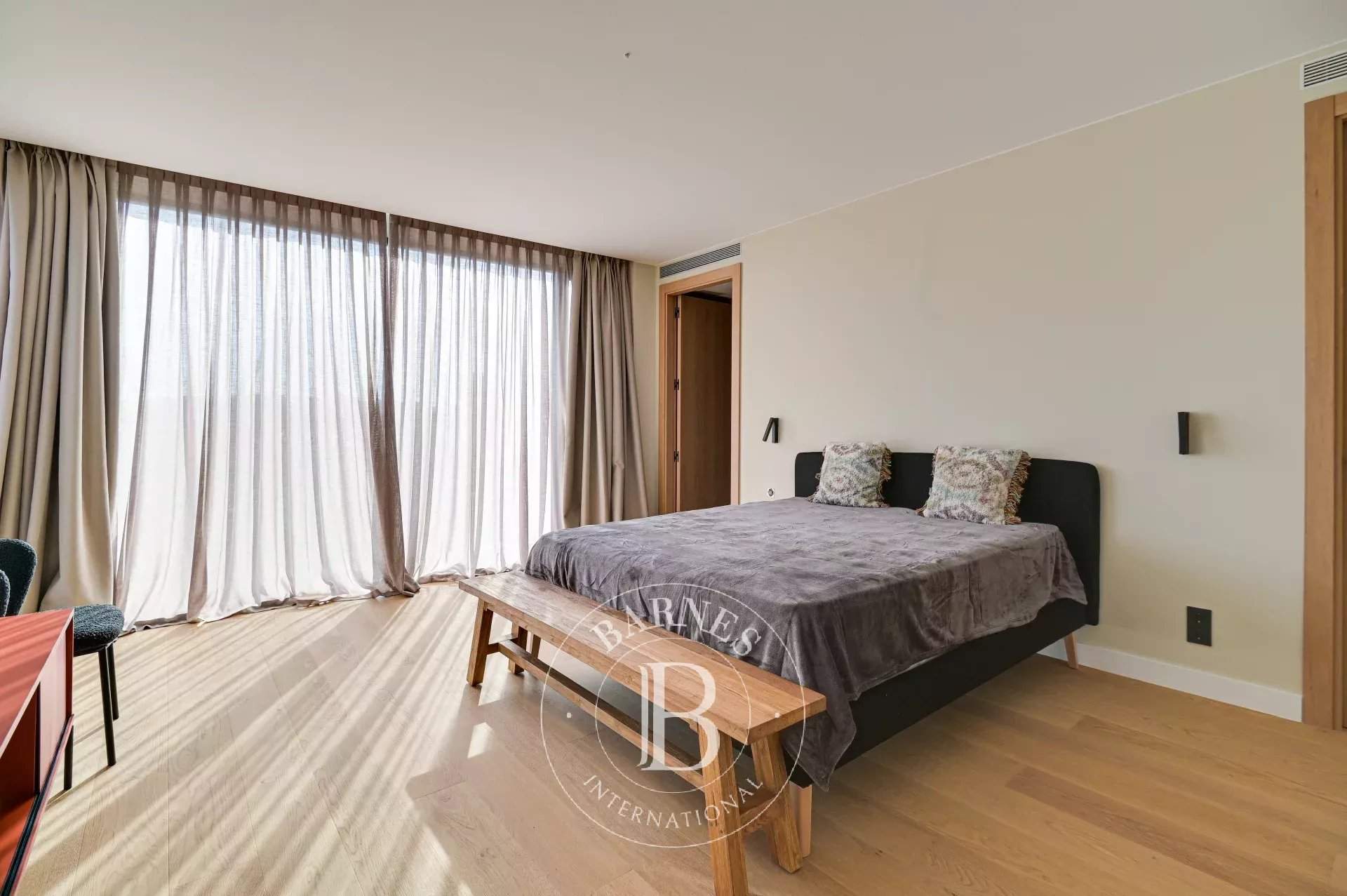 Sant Feliu de Guíxols  - Villa 6 Bedrooms - picture 12