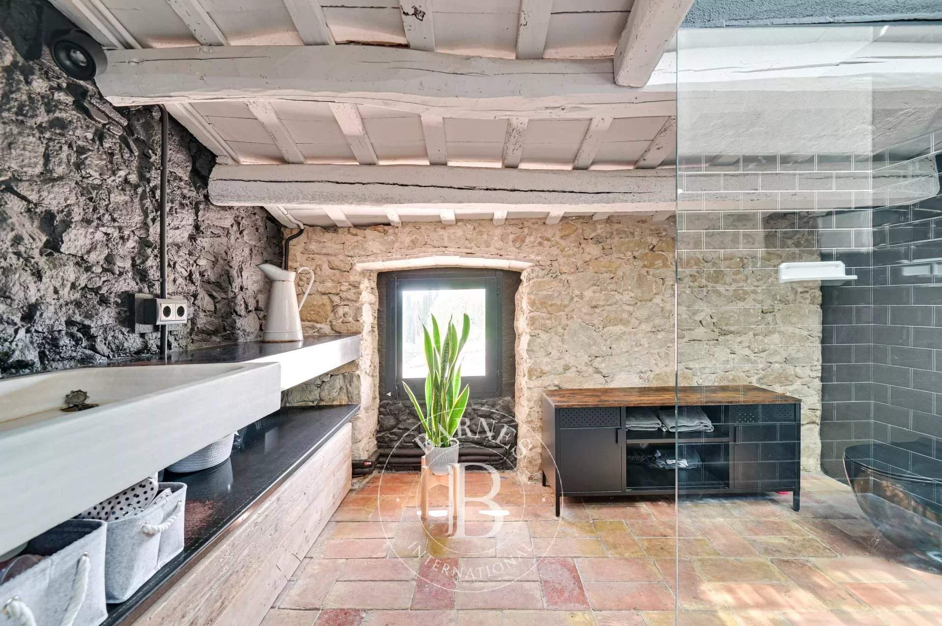 Corça  - Casa de pueblo  - picture 20