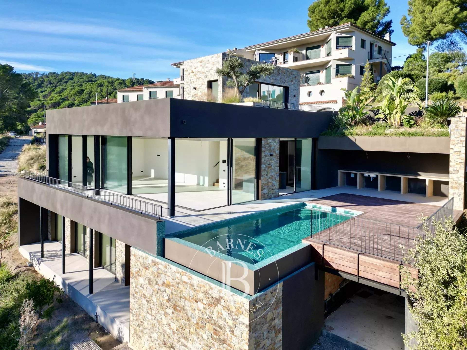 Begur  - Villa  - picture 4