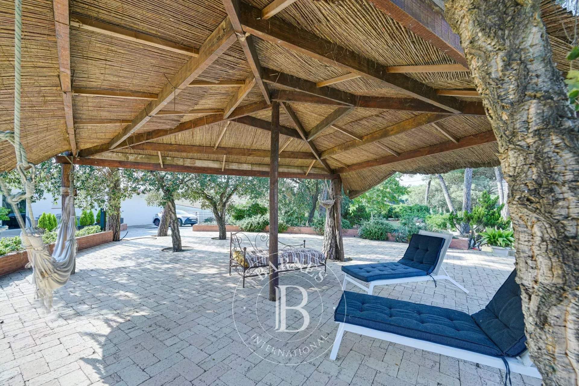 Vidreres  - Finca  - picture 11