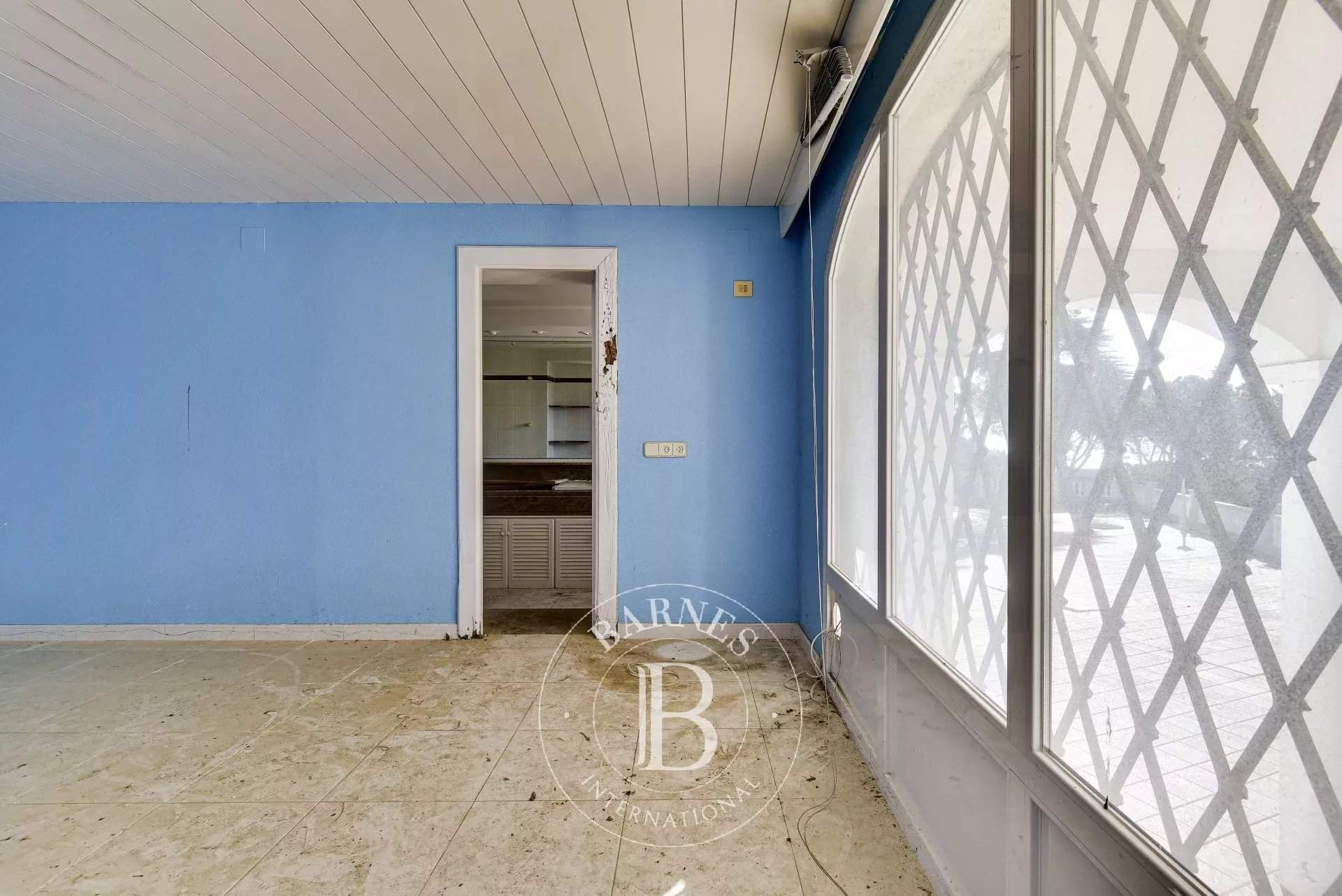 Lloret de Mar  - Casa 8 Cuartos 8 Habitaciones - picture 15