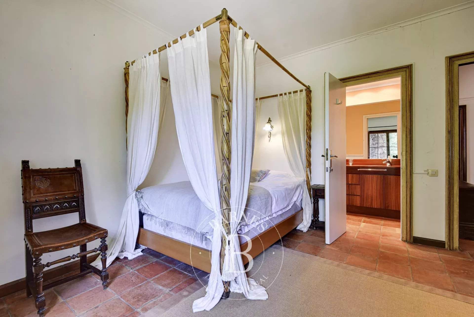 Llafranc  - Villa  - picture 20