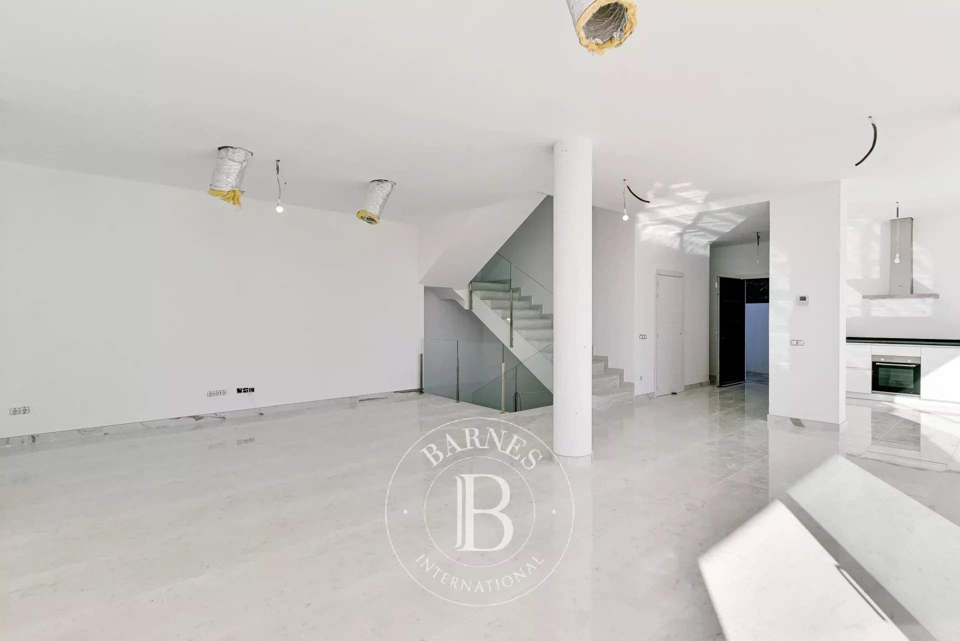 Sant Antoni de Calonge  - Villa 5 Cuartos 5 Habitaciones - picture 14