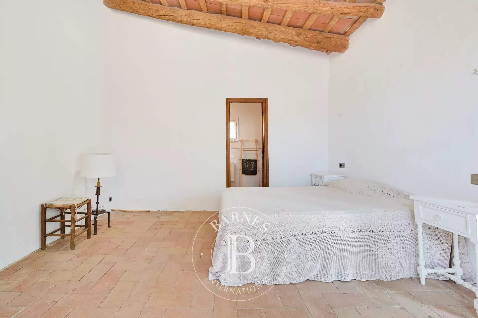 Rupiá  - Village house 7 Bedrooms - picture 10