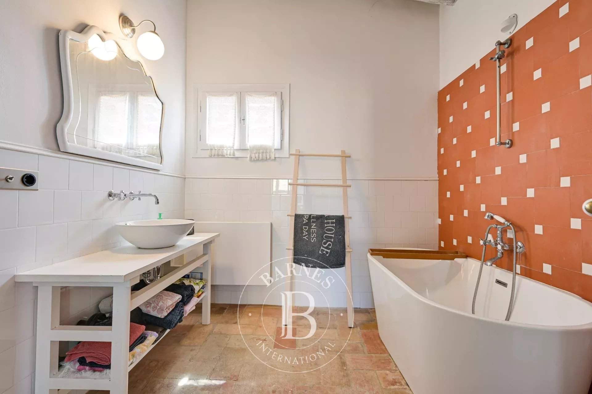 Rupiá  - Village house 7 Bedrooms - picture 11