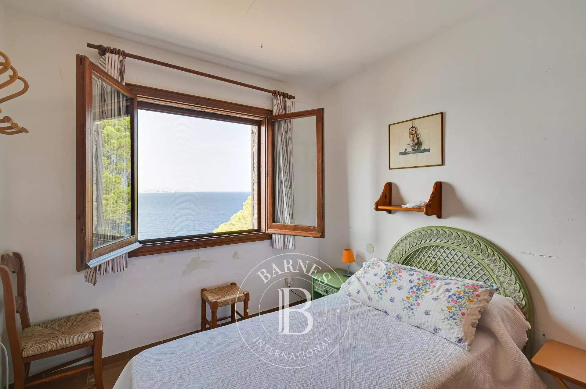 Begur  - Villa  - picture 14