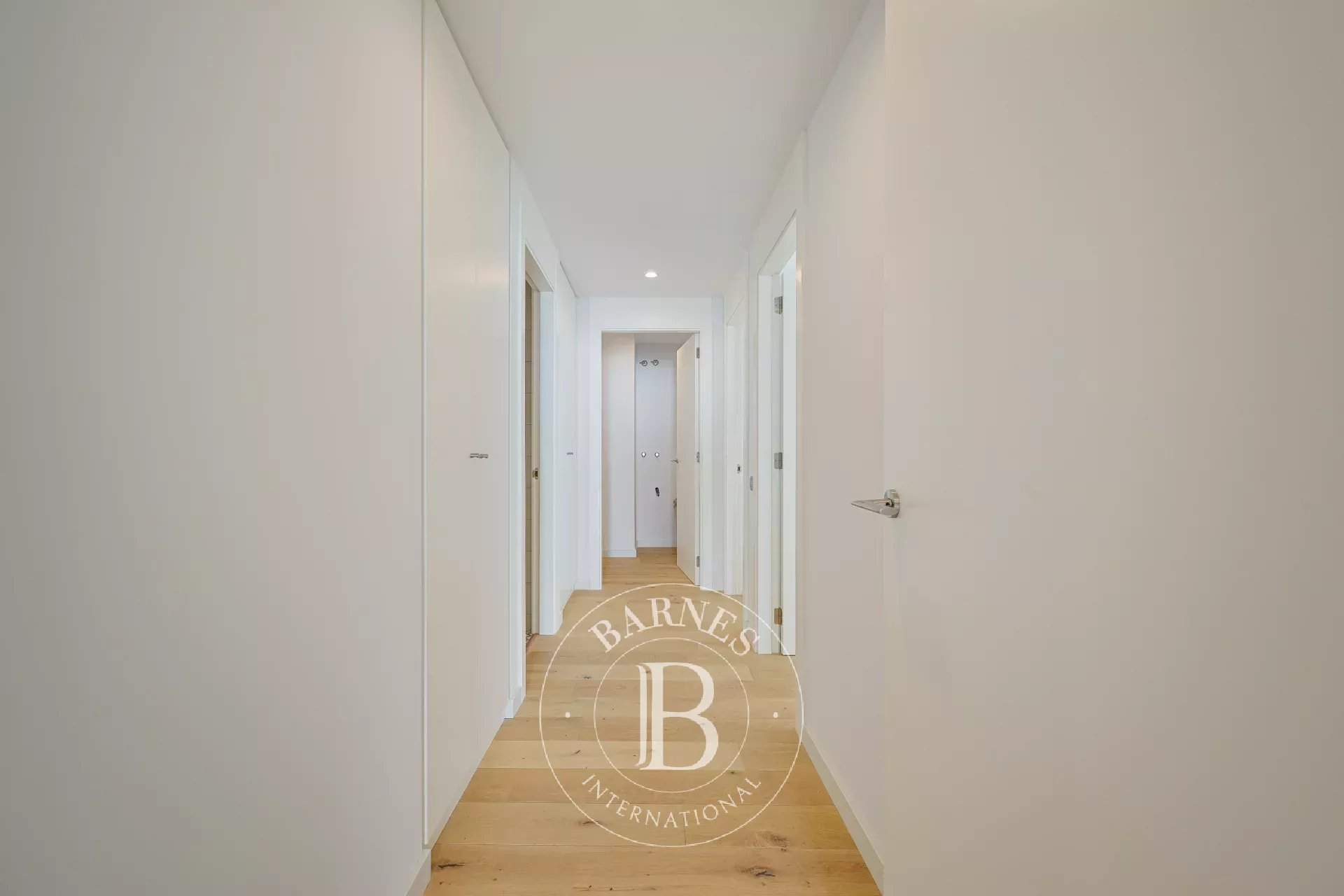 Lloret de Mar  - Piso 2 Cuartos 3 Habitaciones - picture 14