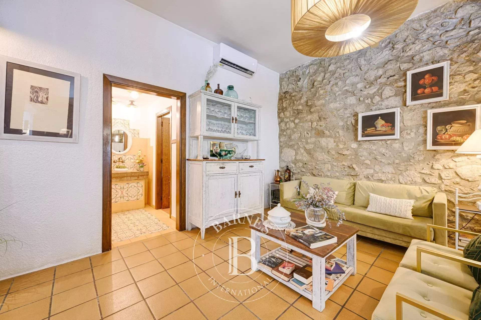 Terrades  - Maison de village  - picture 11