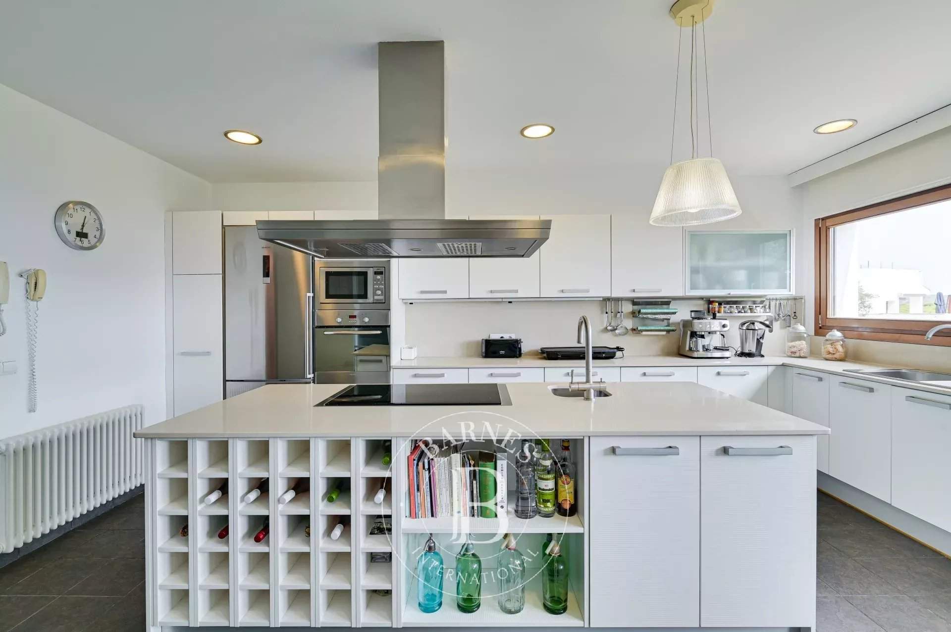 Calella de Palafrugell  - Villa 8 Bedrooms - picture 11