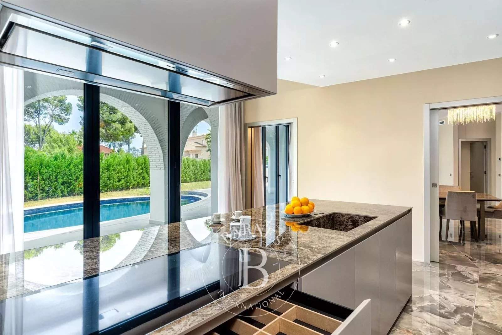 Calonge  - Villa  - picture 7