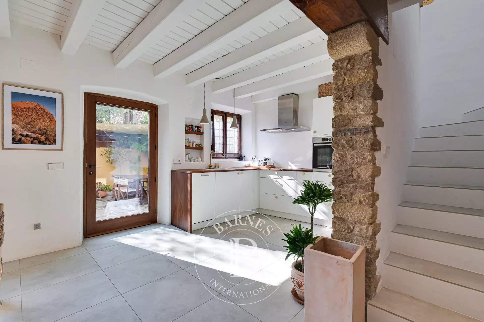 Peratallada  - Casa de pueblo  - picture 9