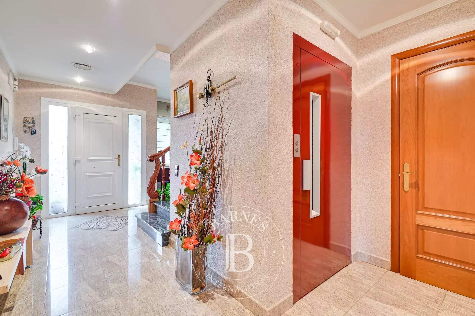 Arbucies  - Casa  - picture 12