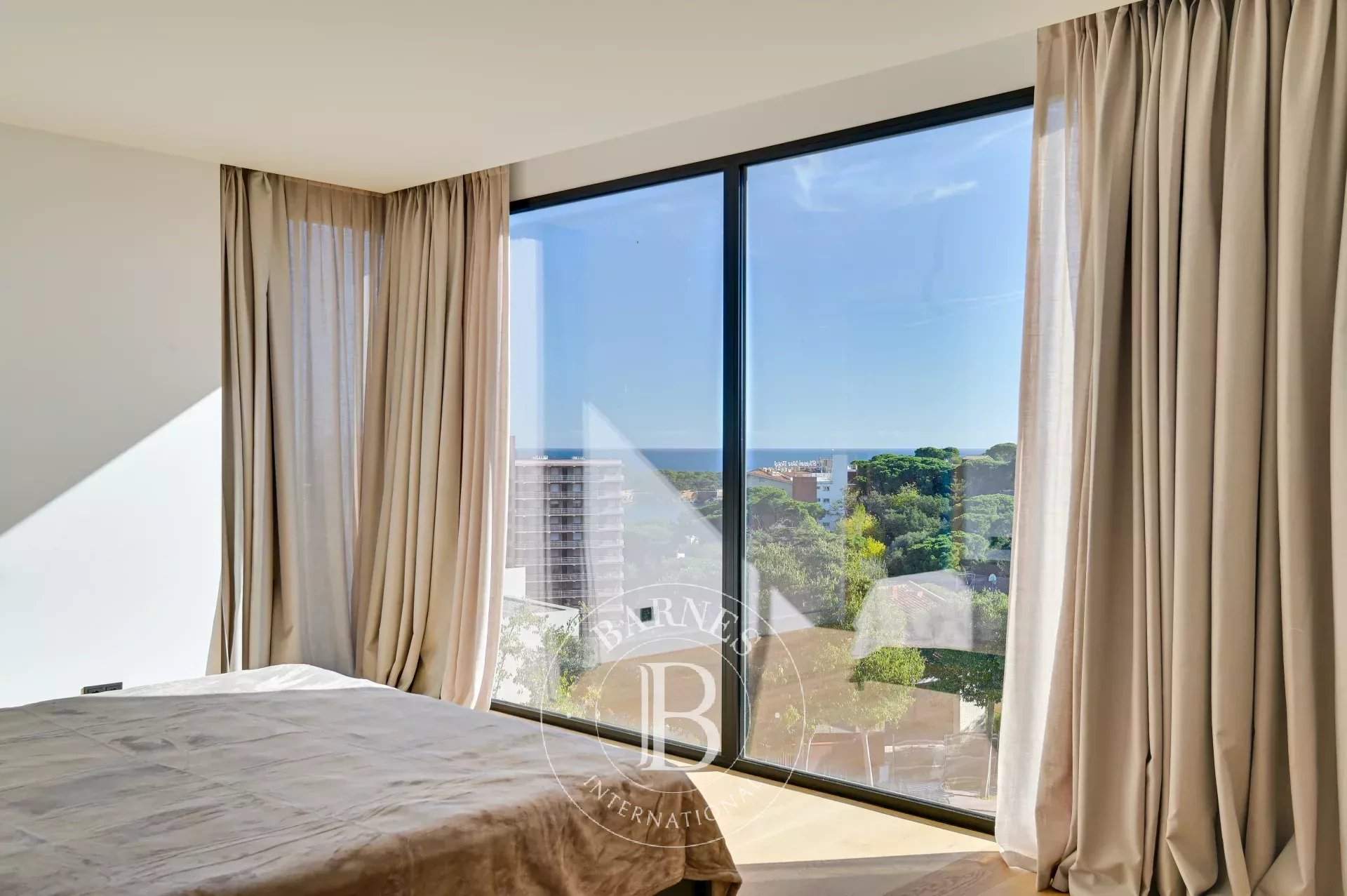 Sant Feliu de Guíxols  - Villa 6 Bedrooms - picture 11