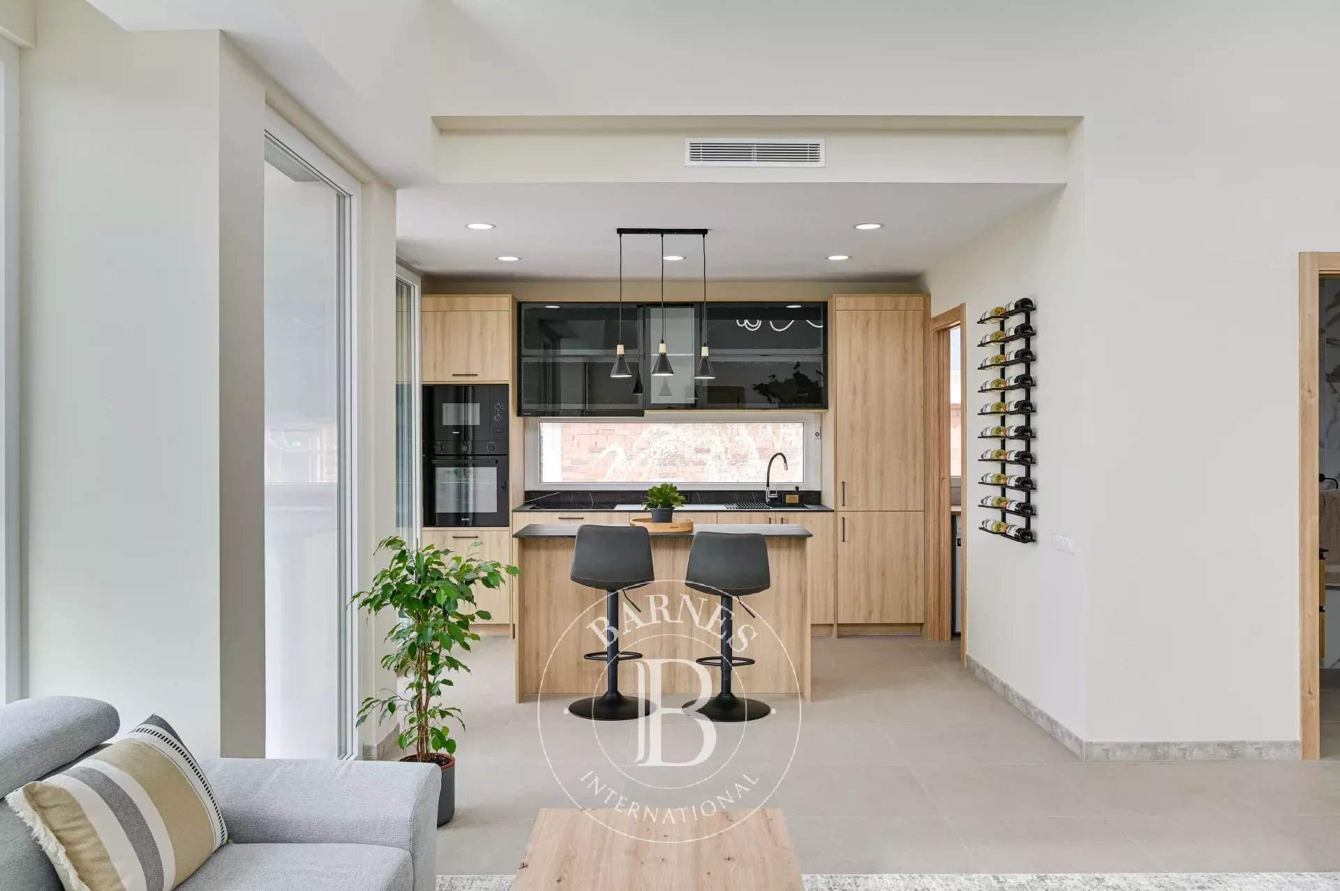 Vidreres  - Villa  - picture 5