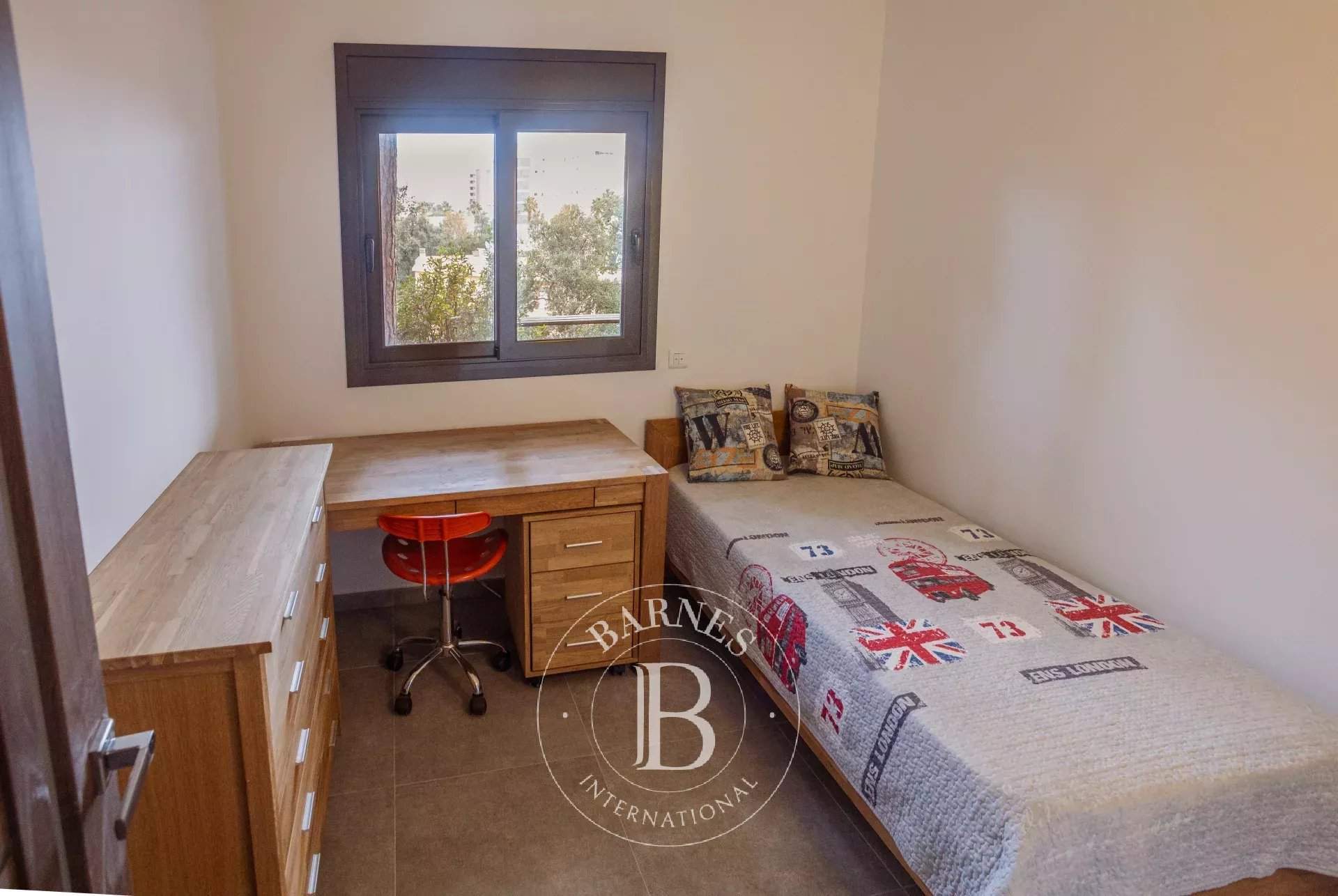 Platja d'Aro  - Villa 5 Pi&egrave;ces 5 Chambres - picture 20