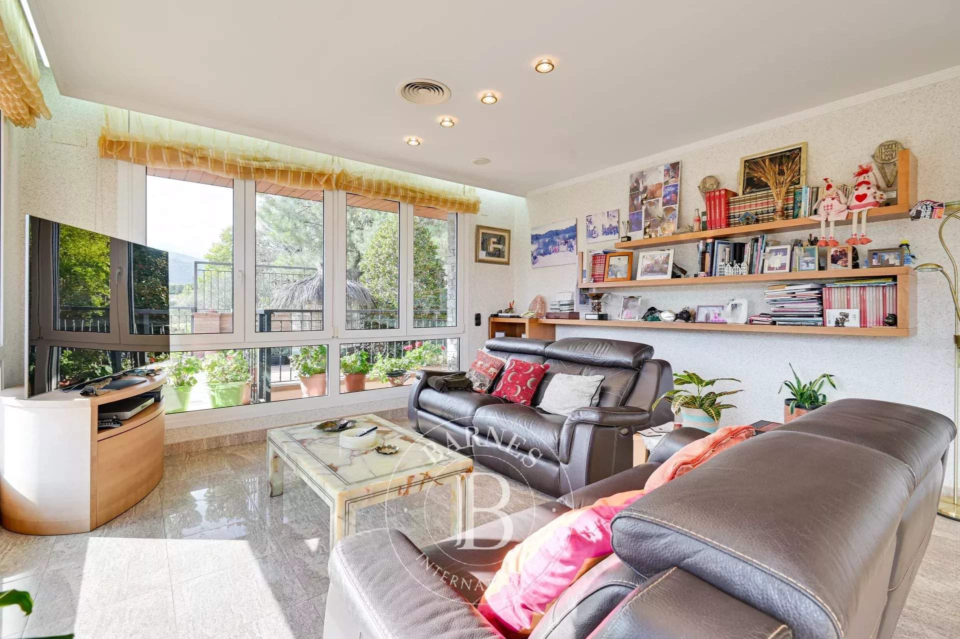 Arbucies  - Casa  - picture 16