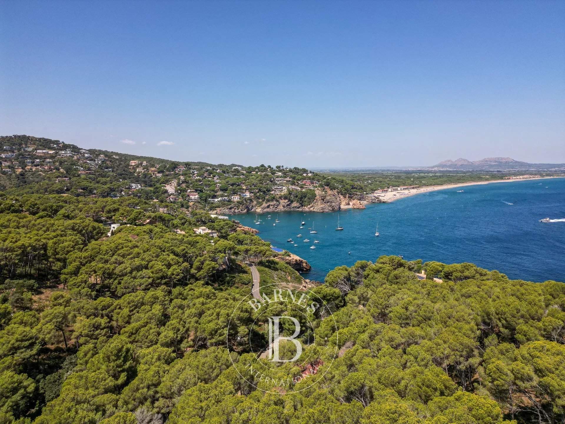 Begur  - Villa 4 Bedrooms - picture 20