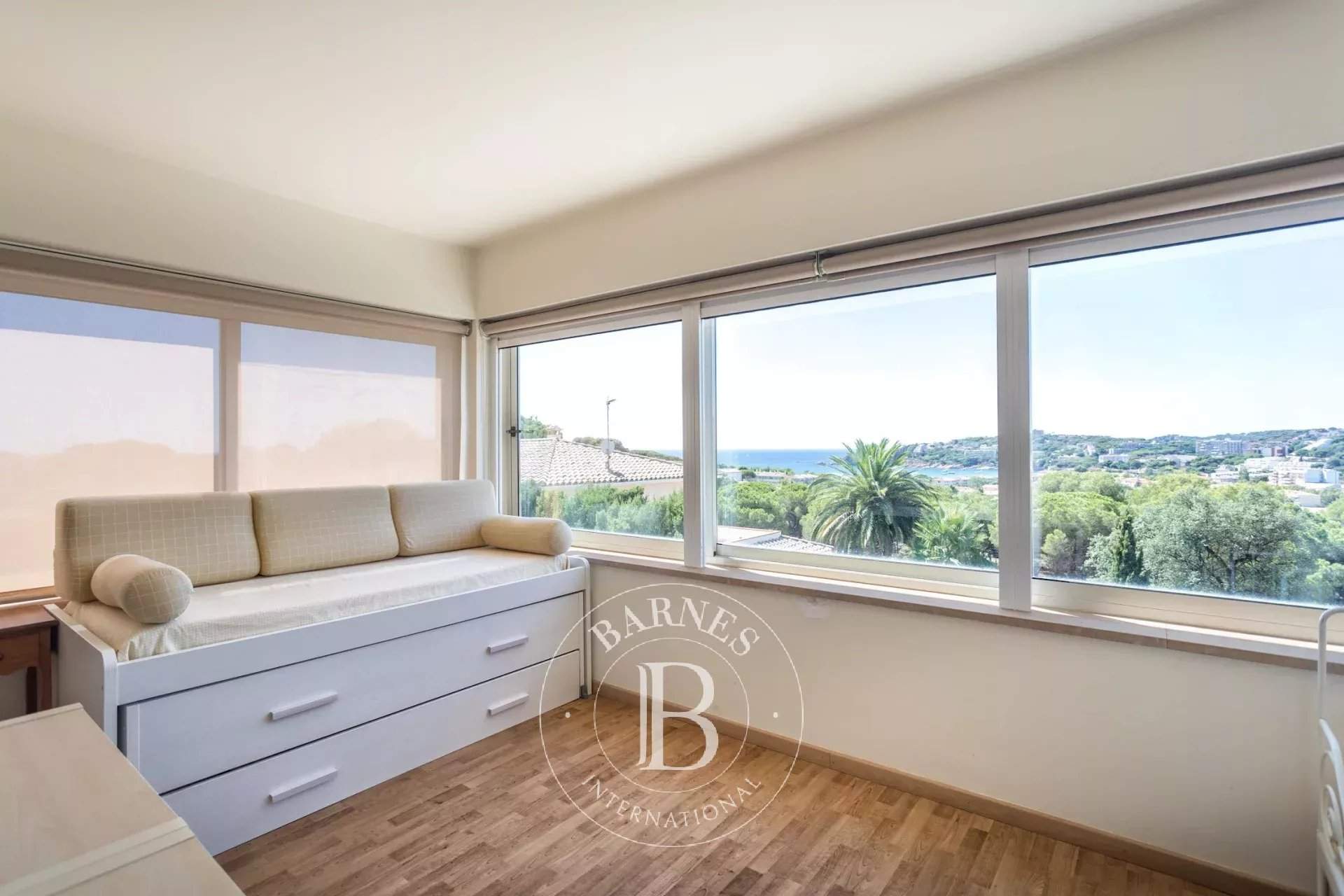 S'Agaro  - Villa  - picture 18