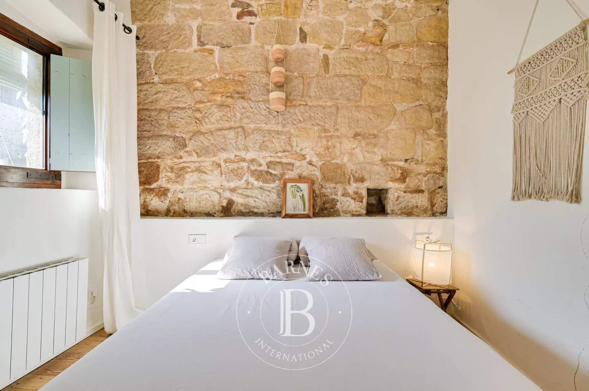 Peratallada  - Casa de pueblo  - picture 18