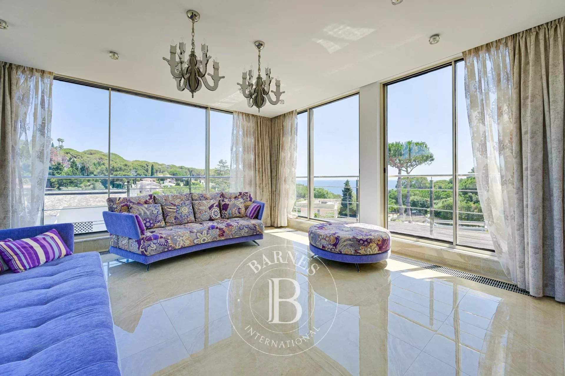 Lloret de Mar  - Villa  - picture 7