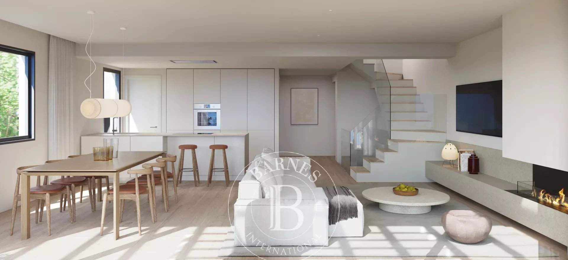 Begur  - Maison de ville  - picture 3