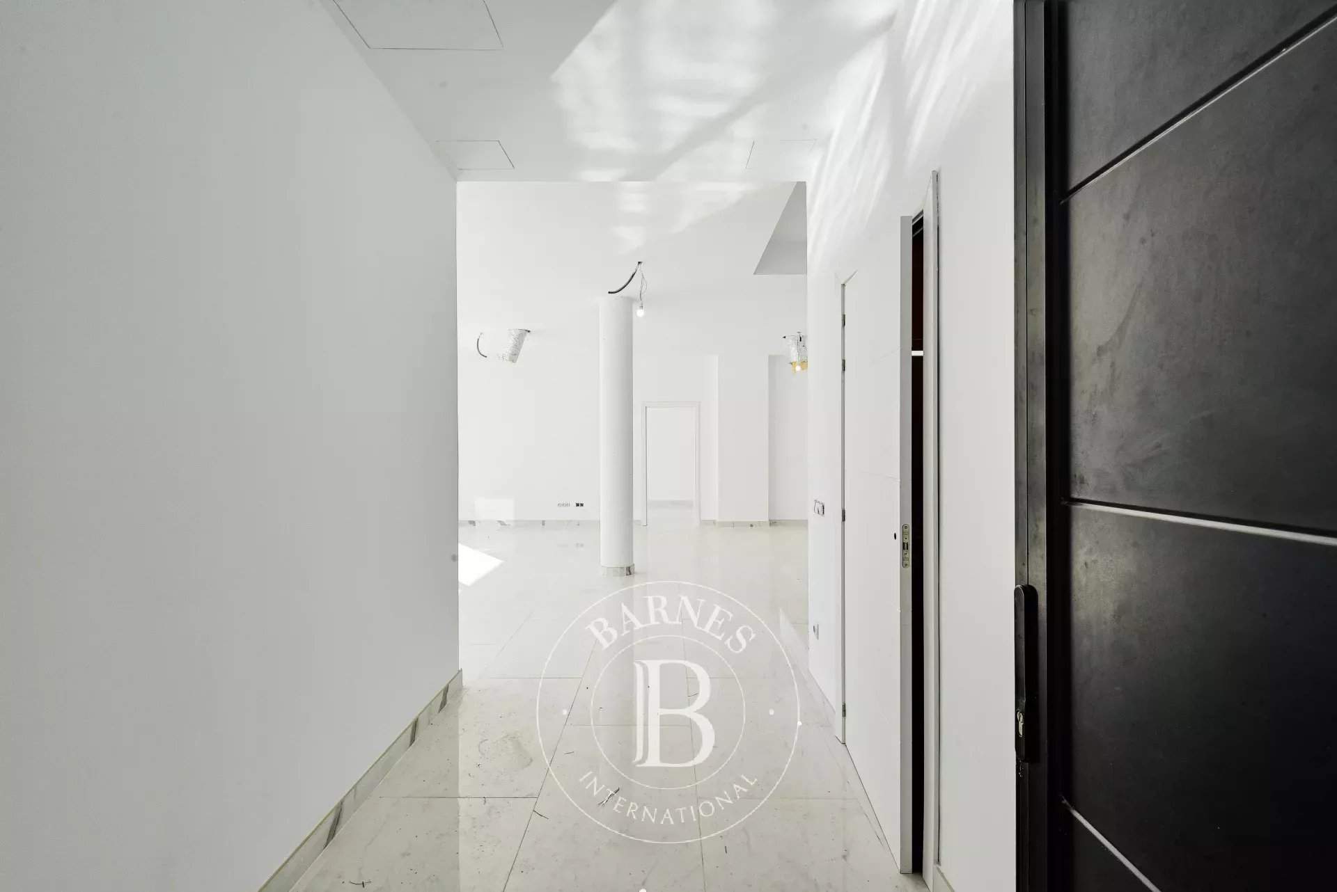 Sant Antoni de Calonge  - Villa 5 Cuartos 5 Habitaciones - picture 8