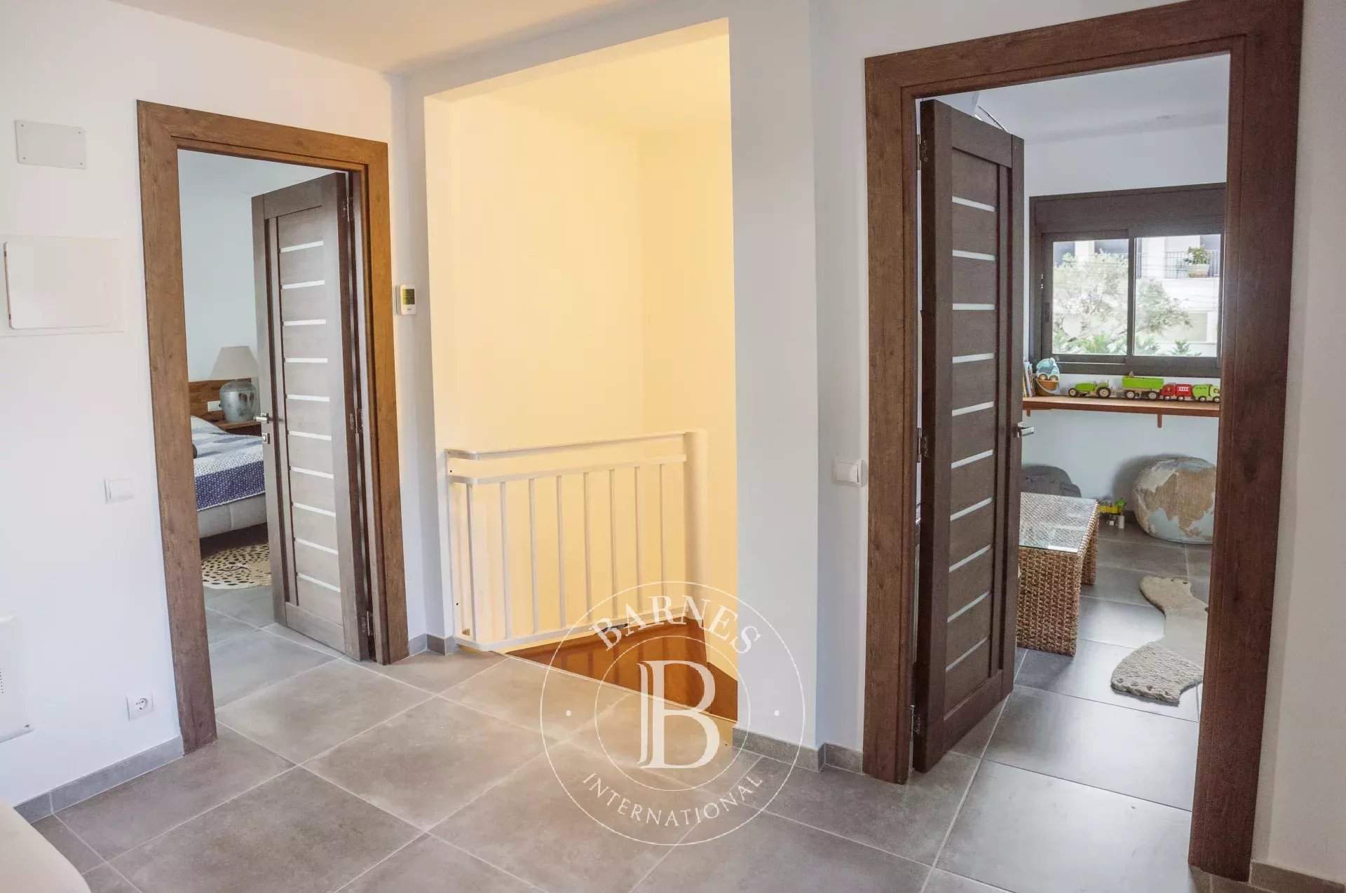 Platja d'Aro  - Villa 5 Pi&egrave;ces 5 Chambres - picture 14