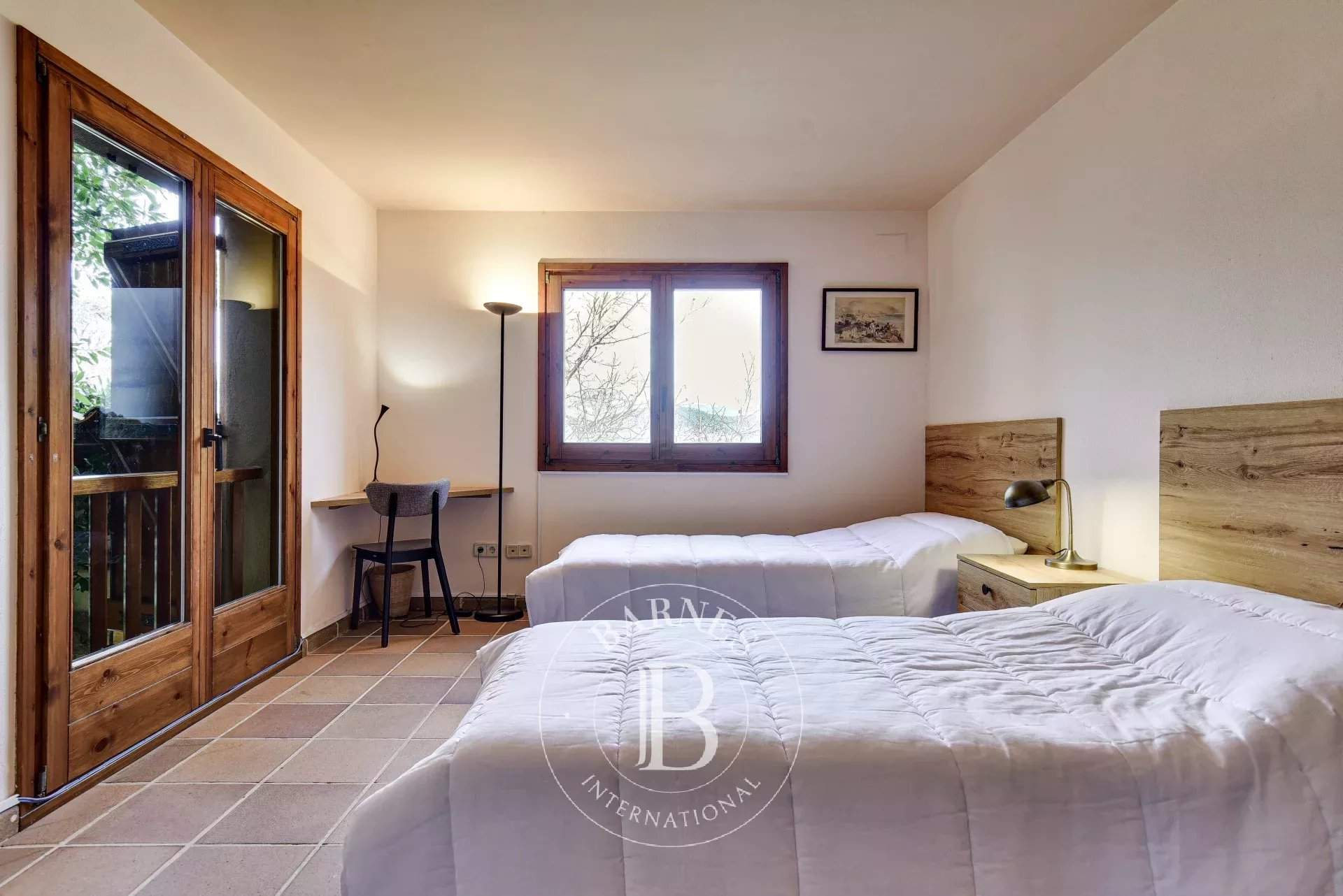 Sant Joan de Les Abadesses  - Chalet  - picture 12