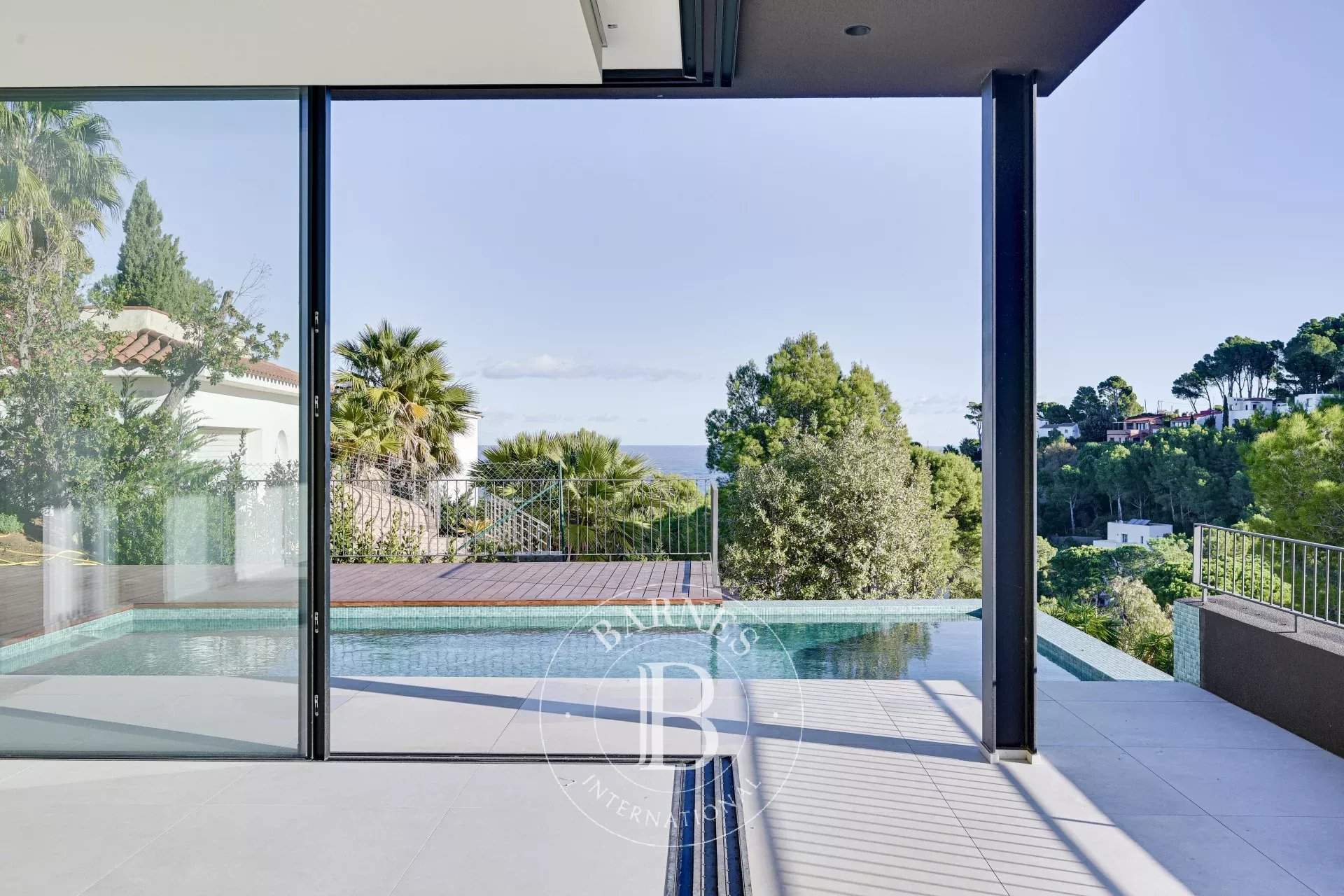 Begur  - Villa  - picture 9