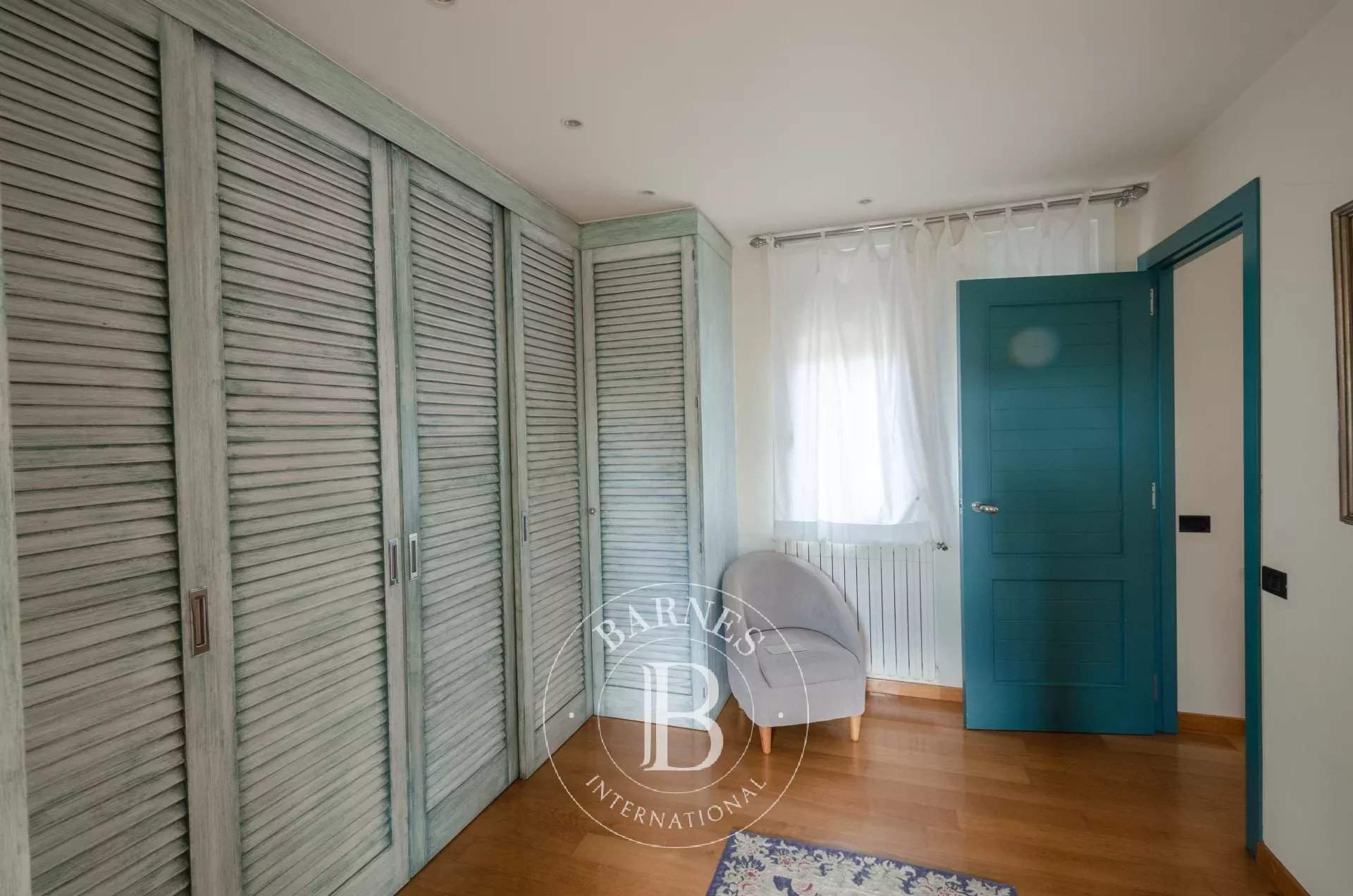 Platja d'Aro  - Villa  - picture 11