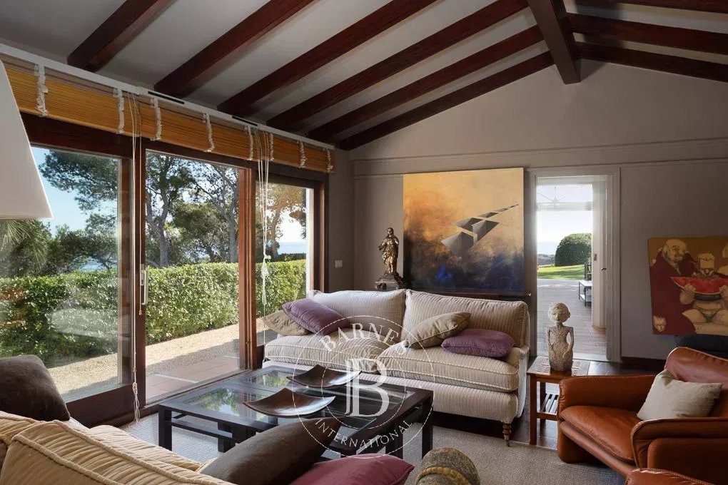 Begur  - Villa  - picture 20