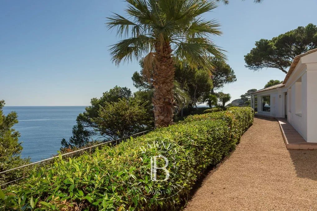 Begur  - Villa  - picture 13