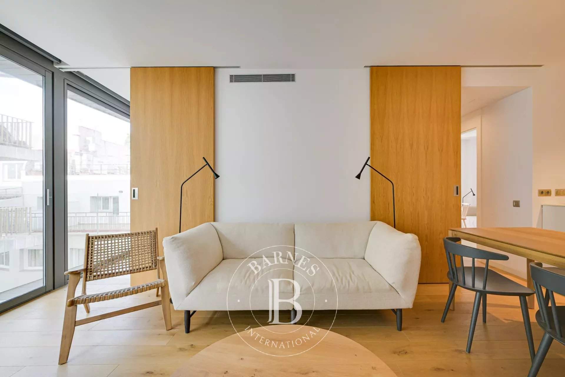 Lloret de Mar  - Piso  - picture 12