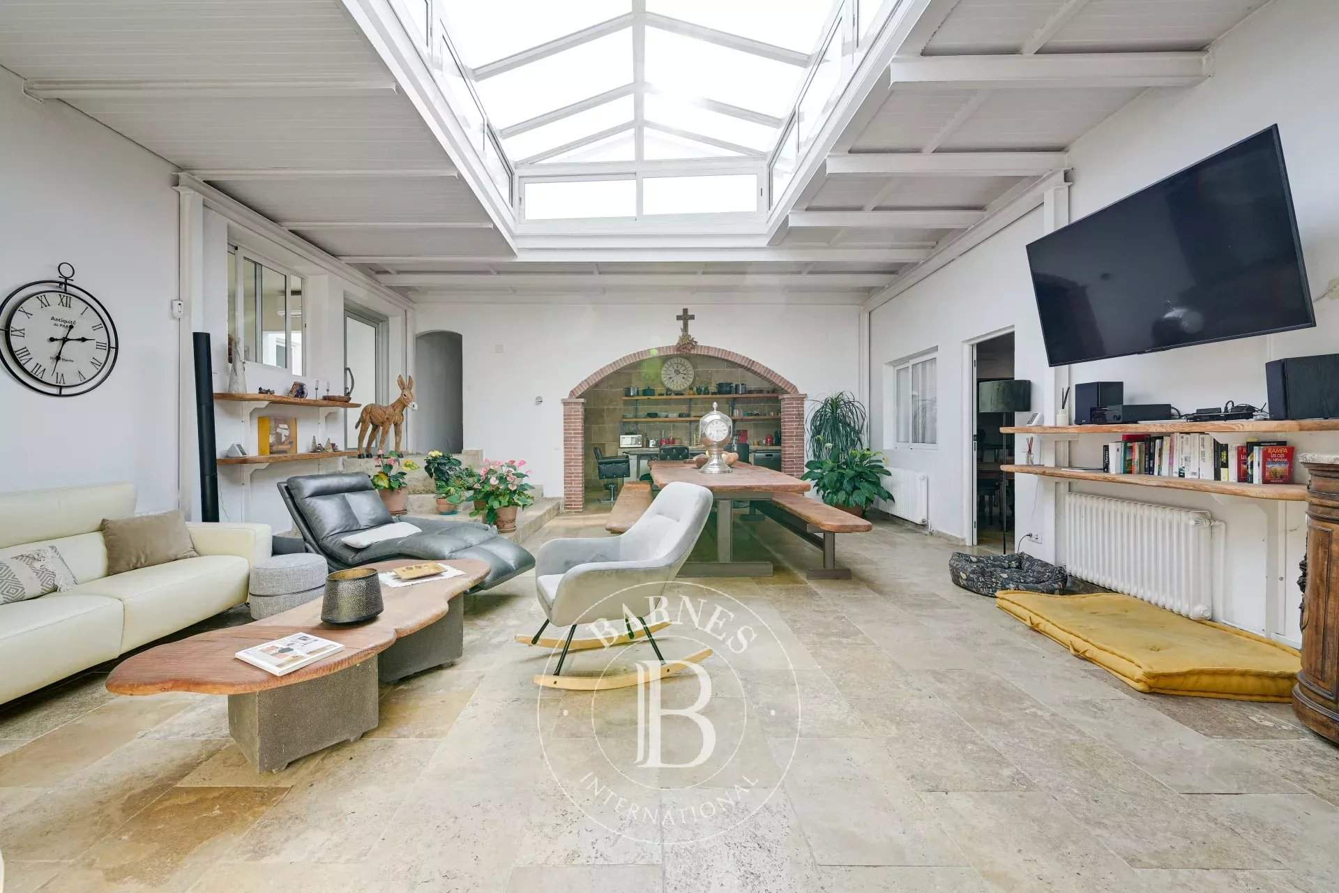 Vidreres  - Finca  - picture 14