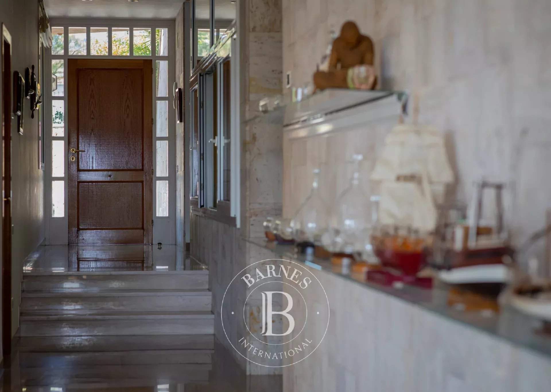 S'Agaro  - House 7 Bedrooms - picture 10