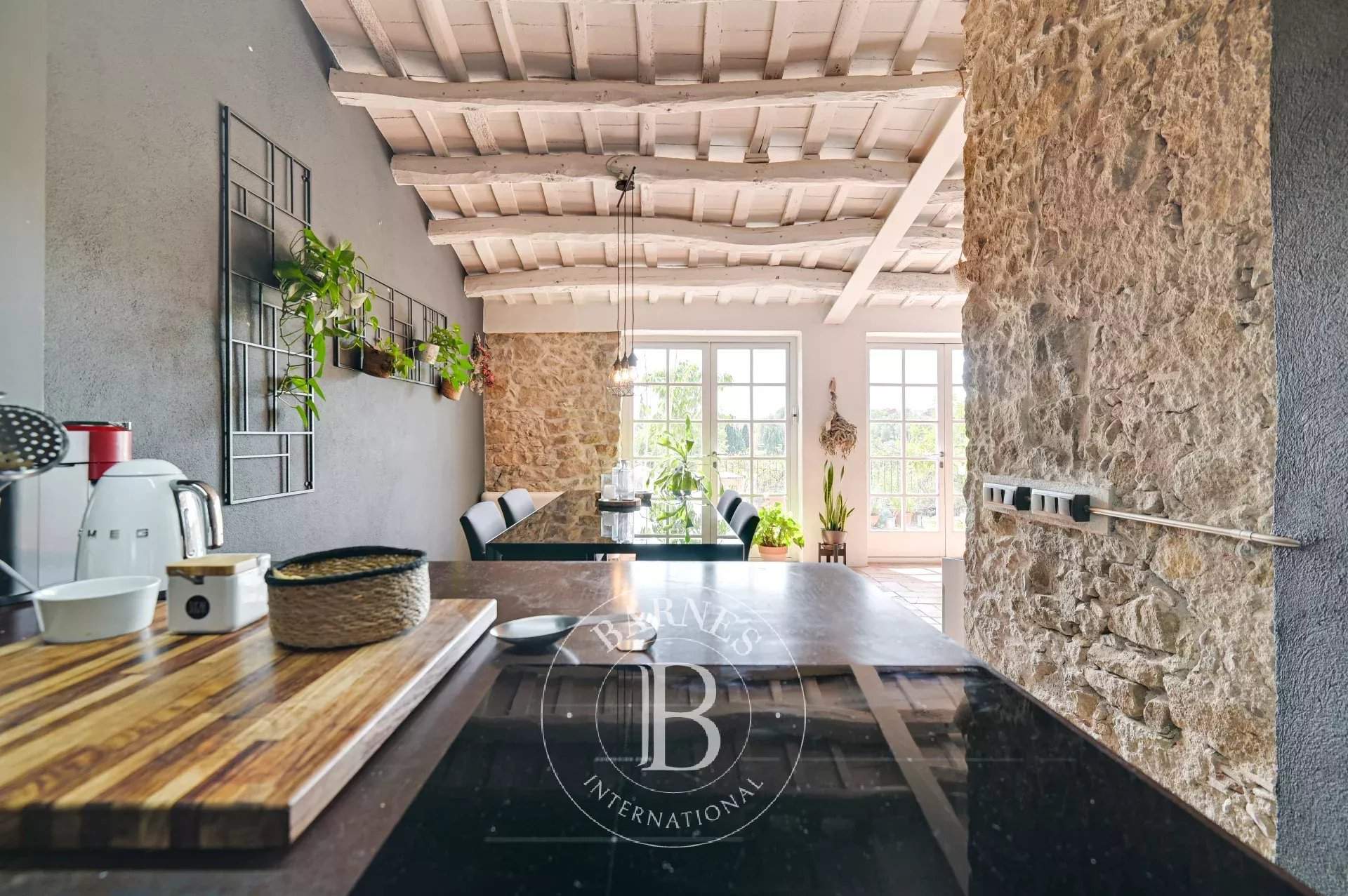 Corça  - Casa de pueblo  - picture 16