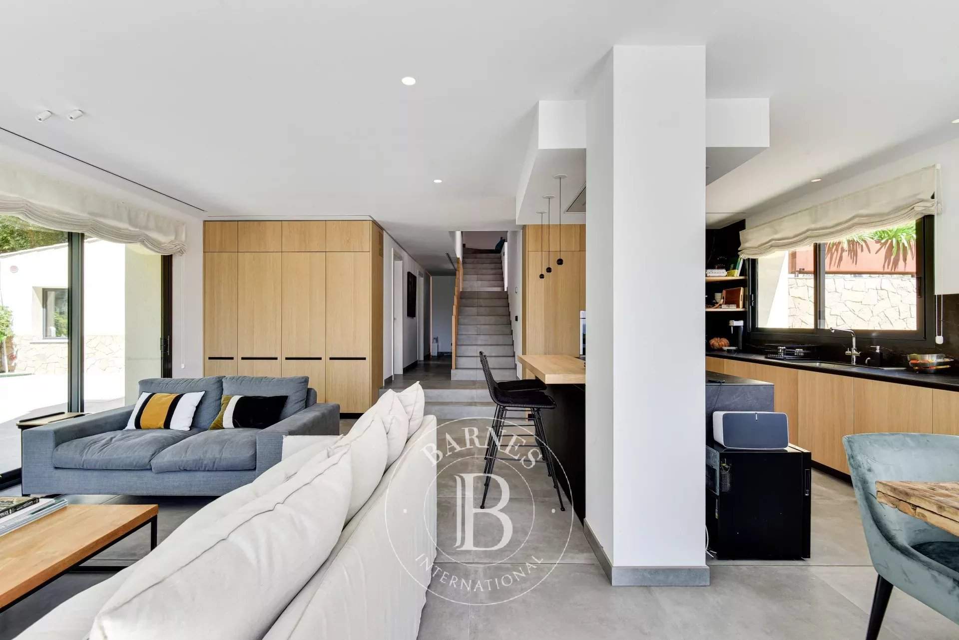 Sant Feliu de Guíxols  - Villa  - picture 15