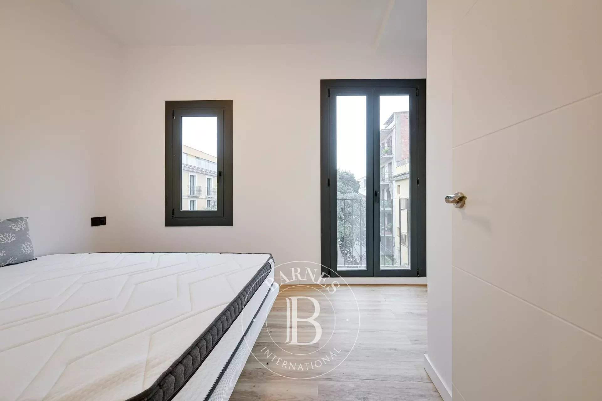 Sant Feliu de Guíxols  - Maison  - picture 18