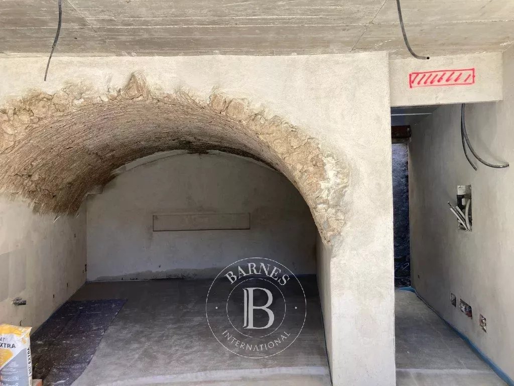 Ventalló  - Maison de village  - picture 13
