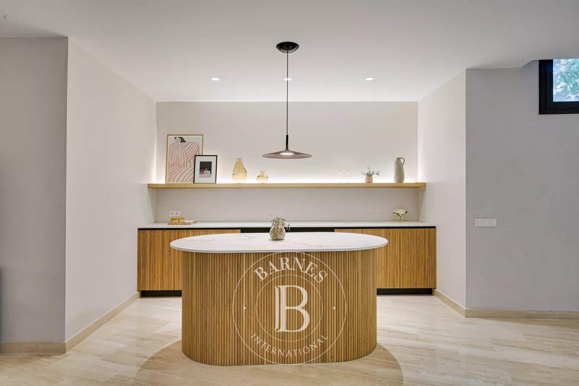 Begur  - Villa 5 Bedrooms - picture 17