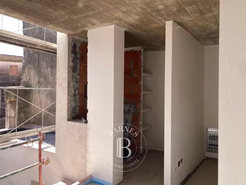 Ventalló  - Maison de village  - picture 8