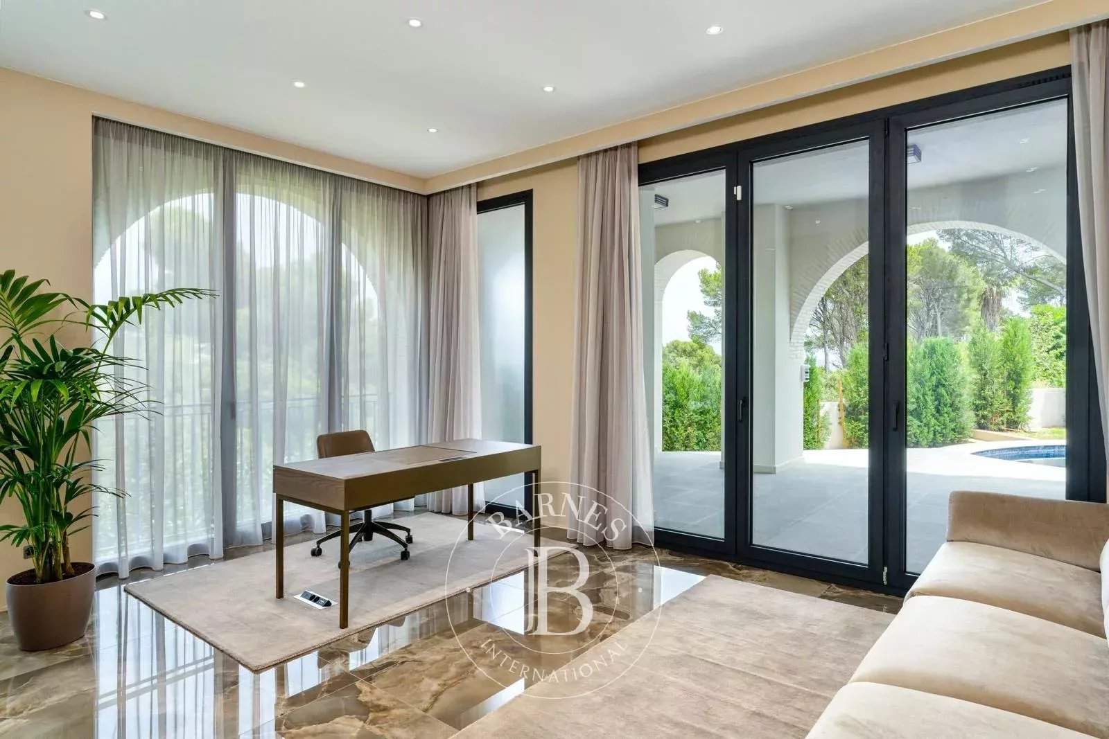 Calonge  - Villa  - picture 12