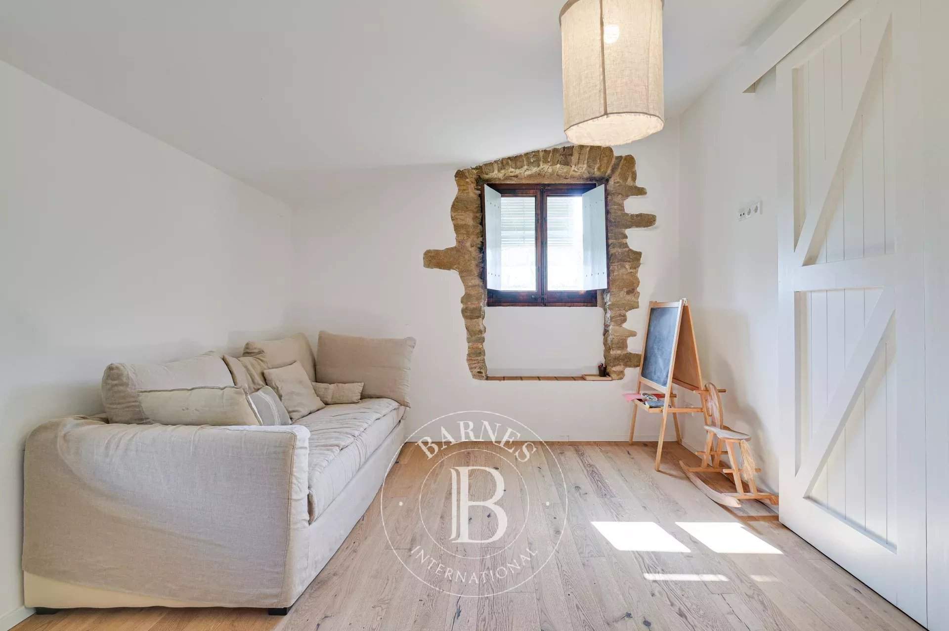 Peratallada  - Casa de pueblo  - picture 15