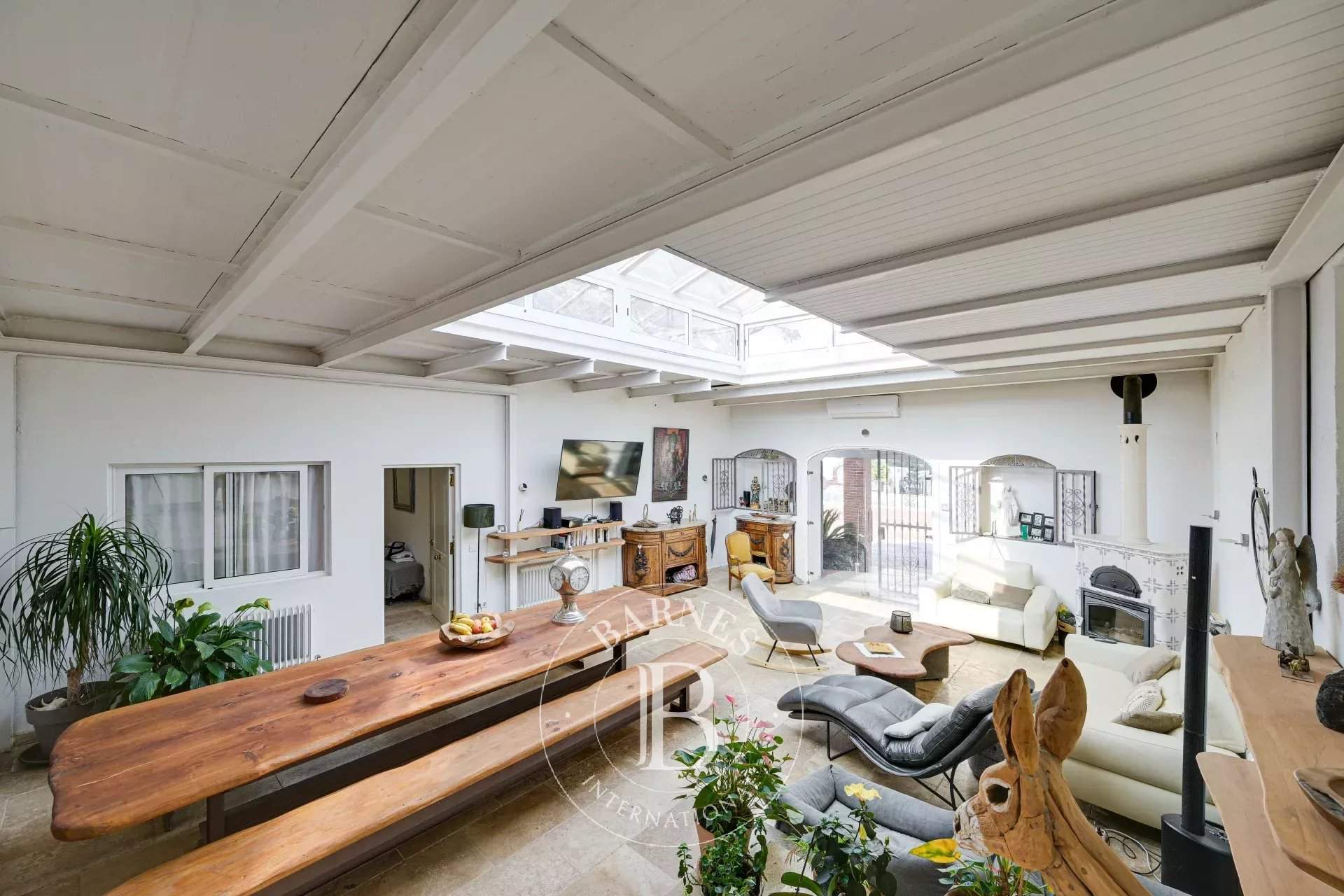 Vidreres  - Finca  - picture 16