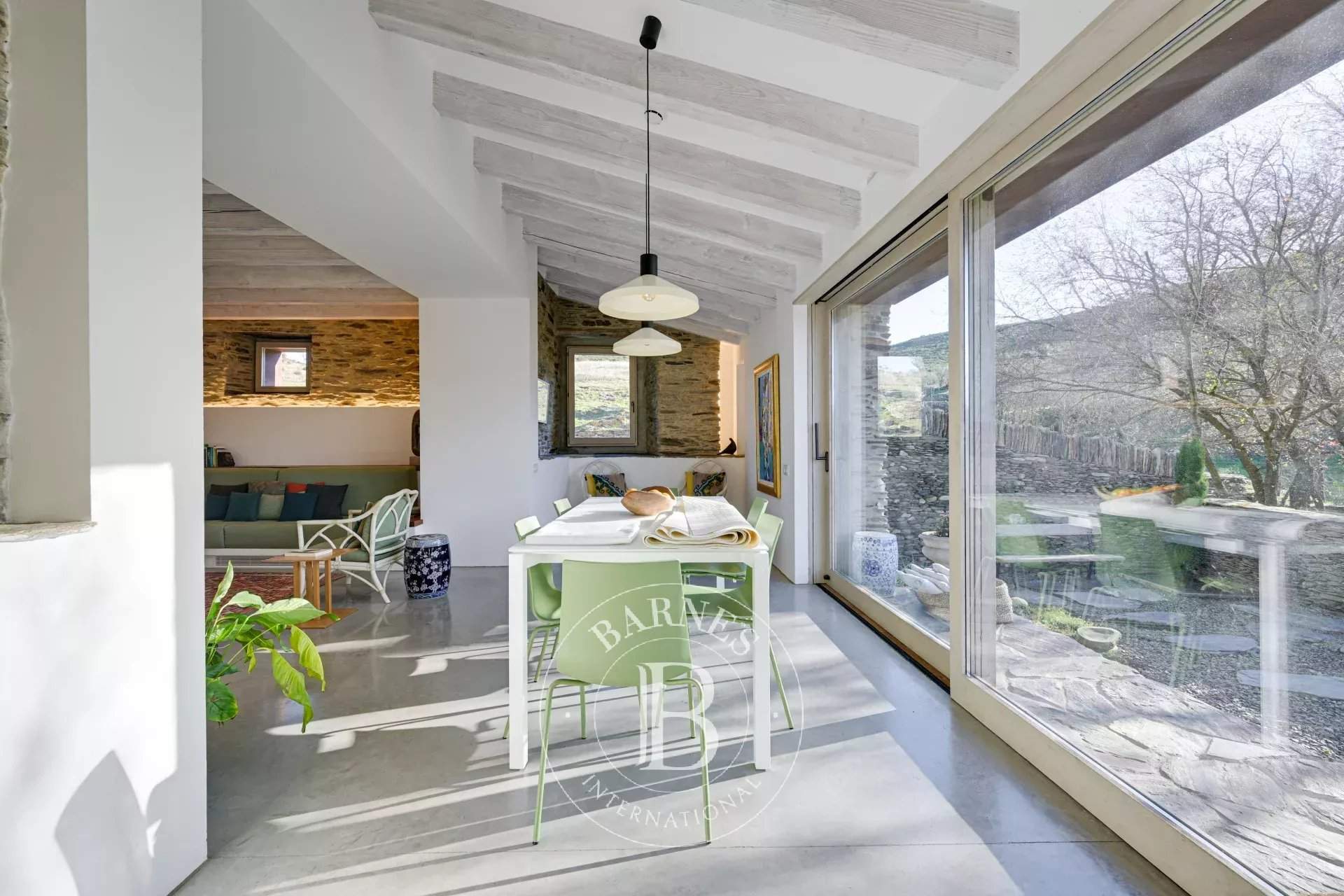 Roses  - Mas  - picture 10