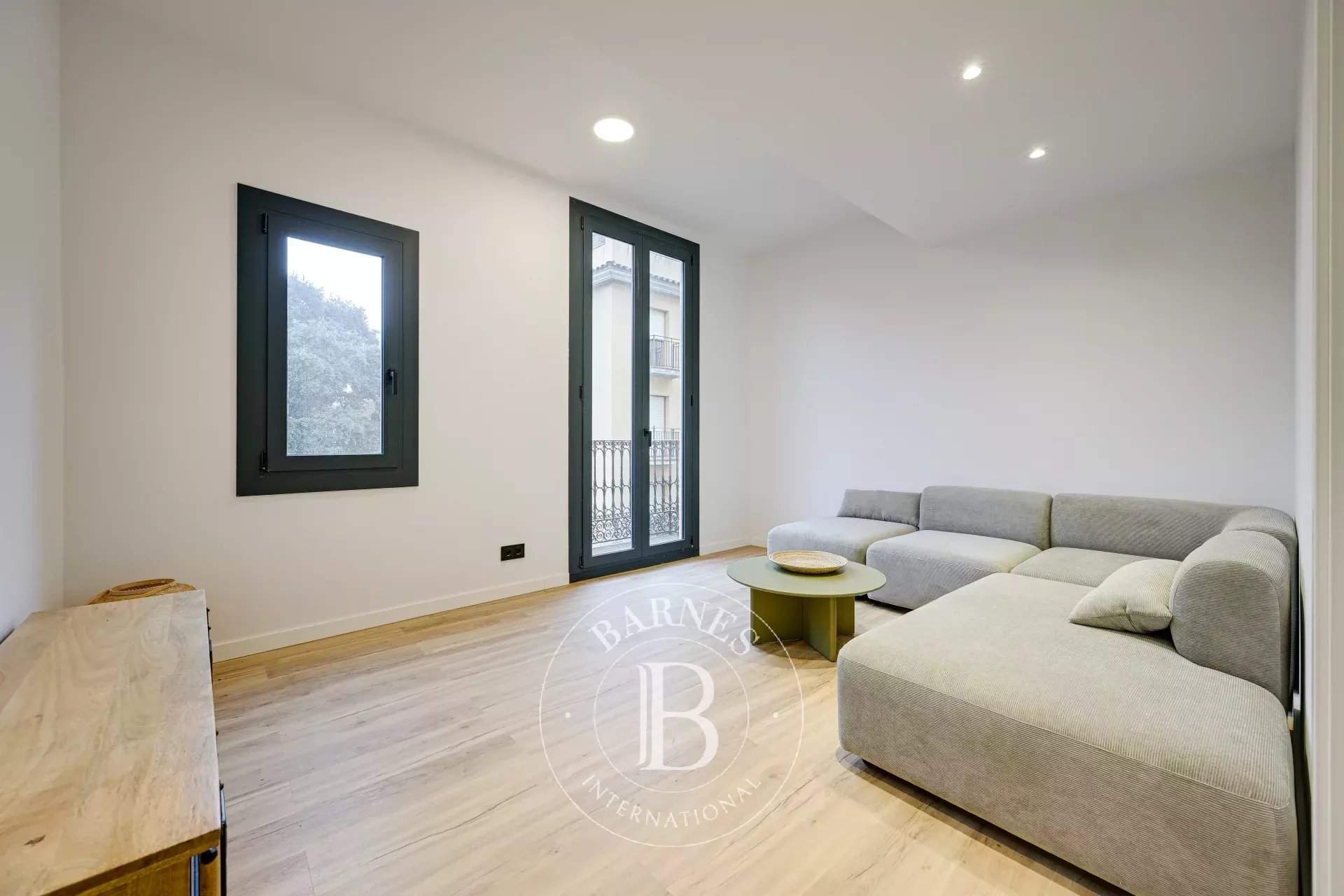 Sant Feliu de Guíxols  - Maison  - picture 10
